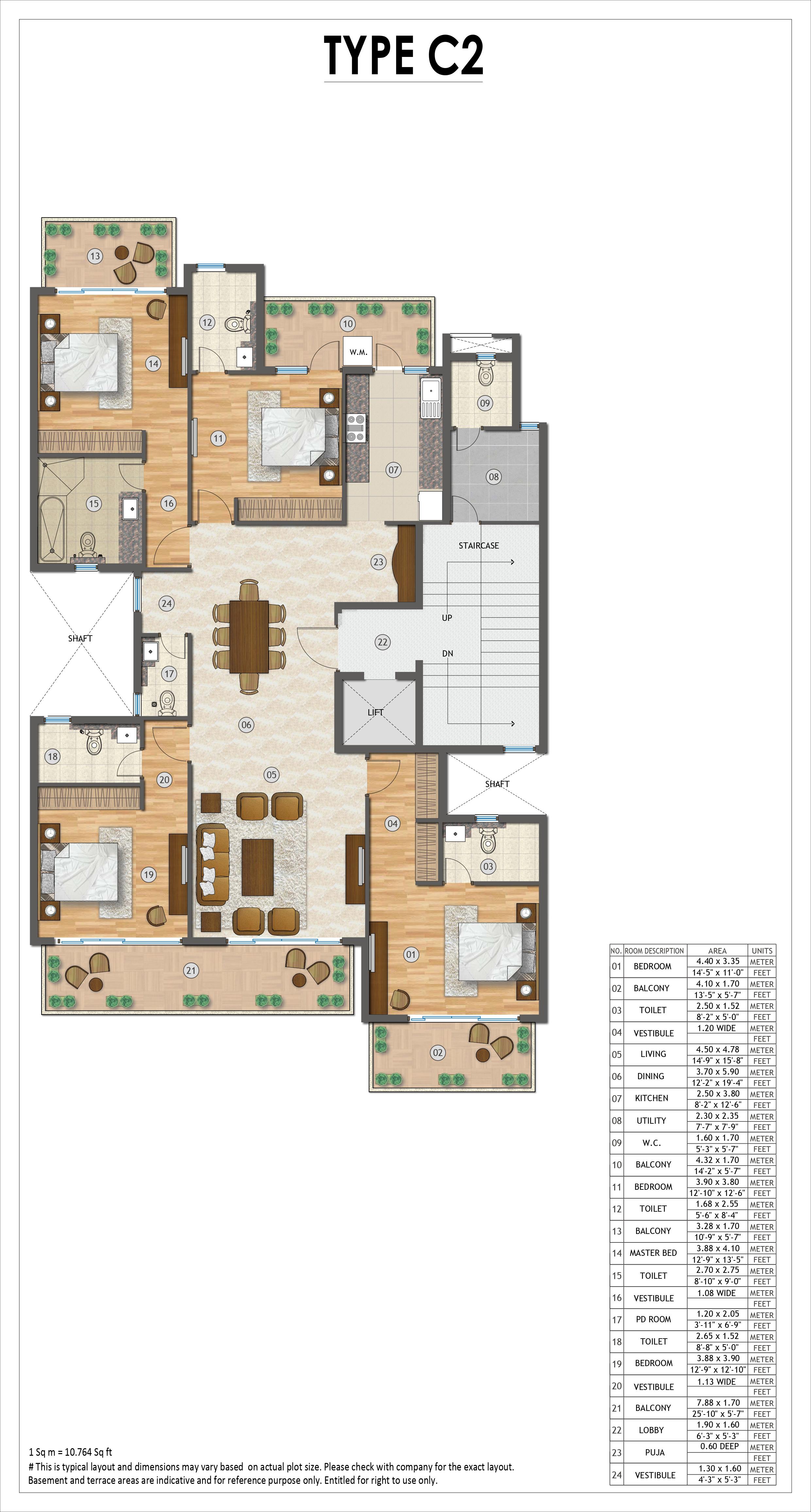 floor_plan.png