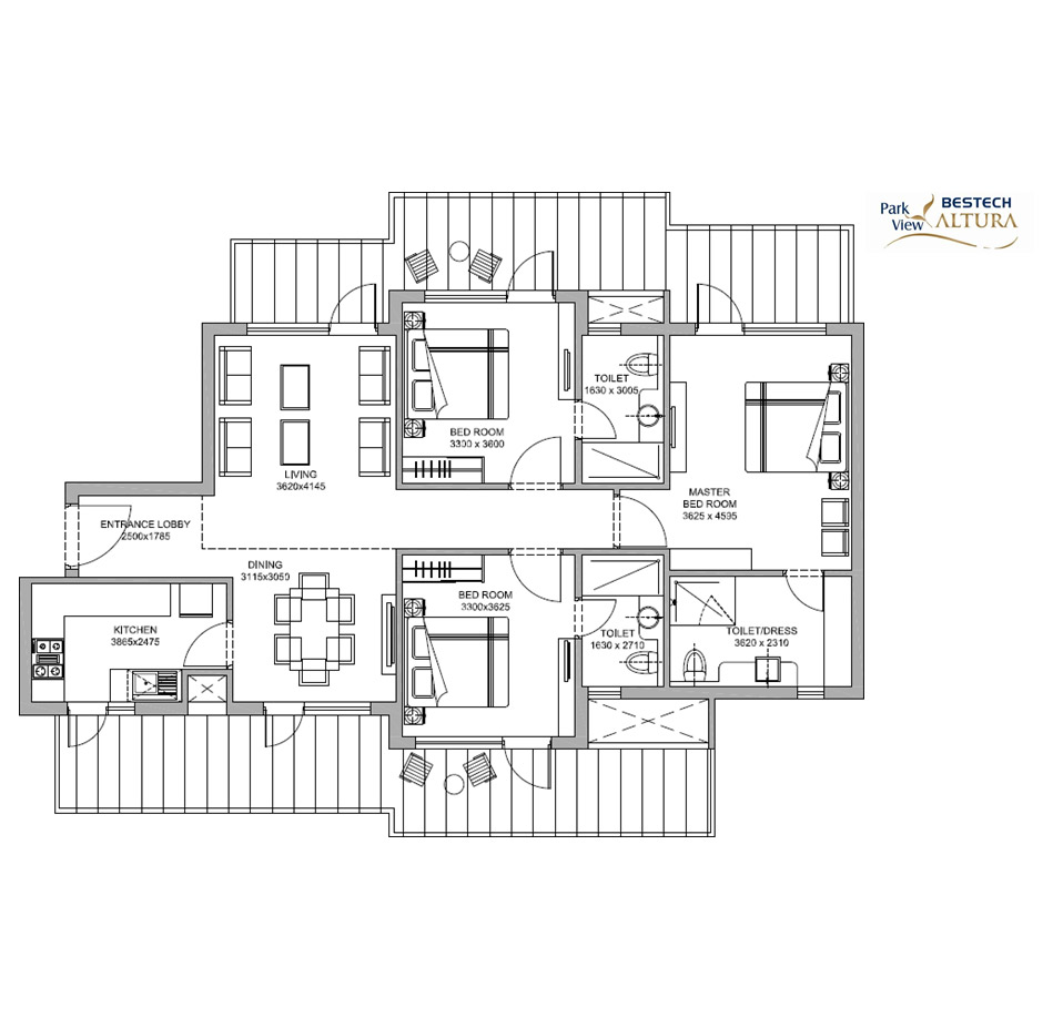 floor_plan.png