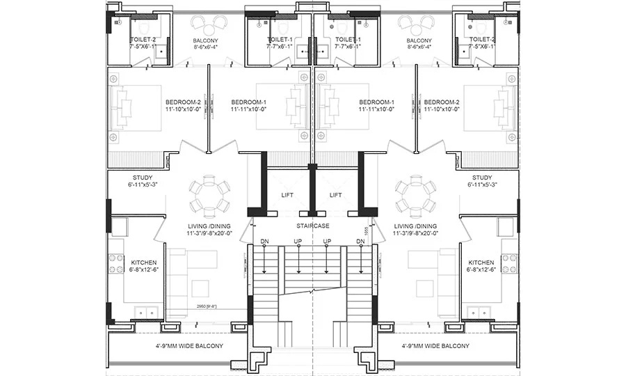 floor_plan.png