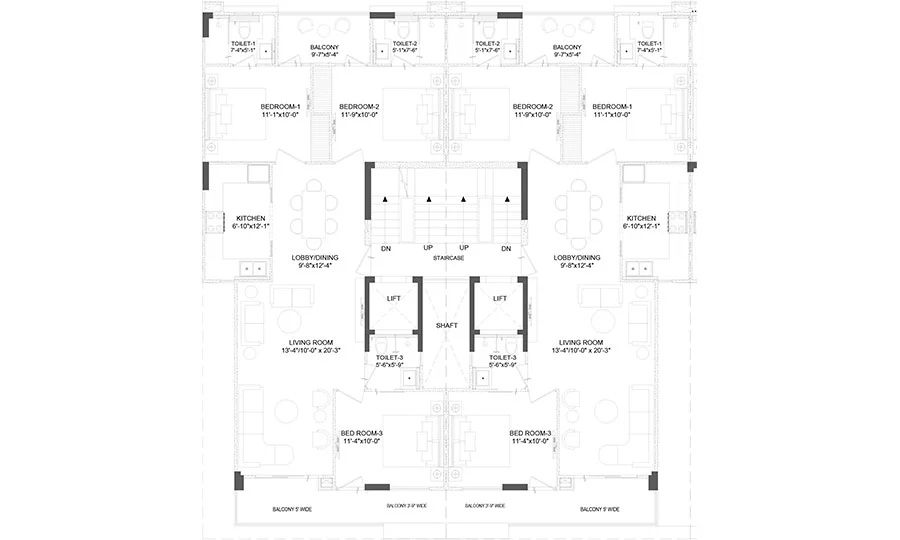 floor_plan.png