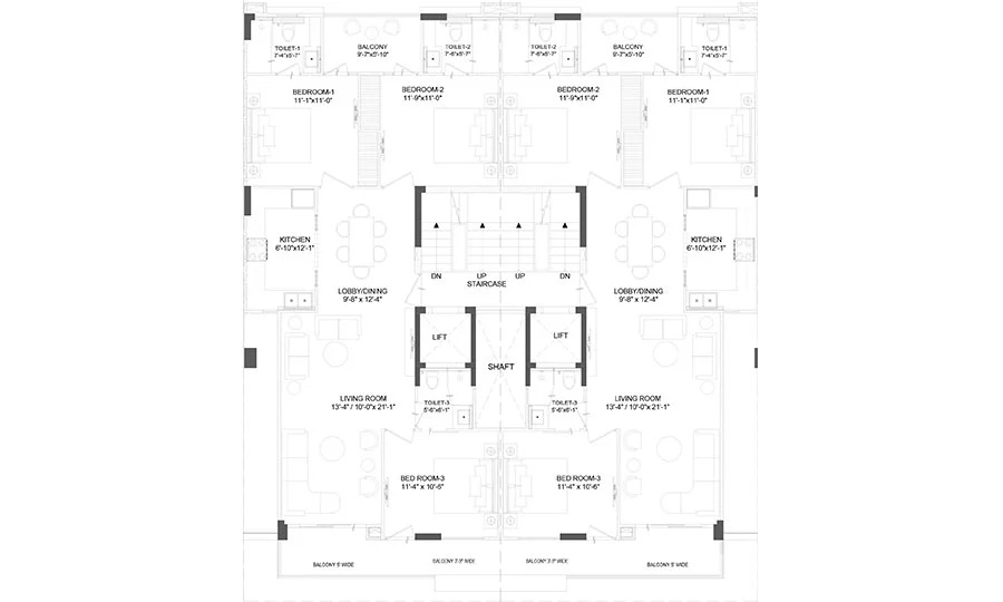 floor_plan.png
