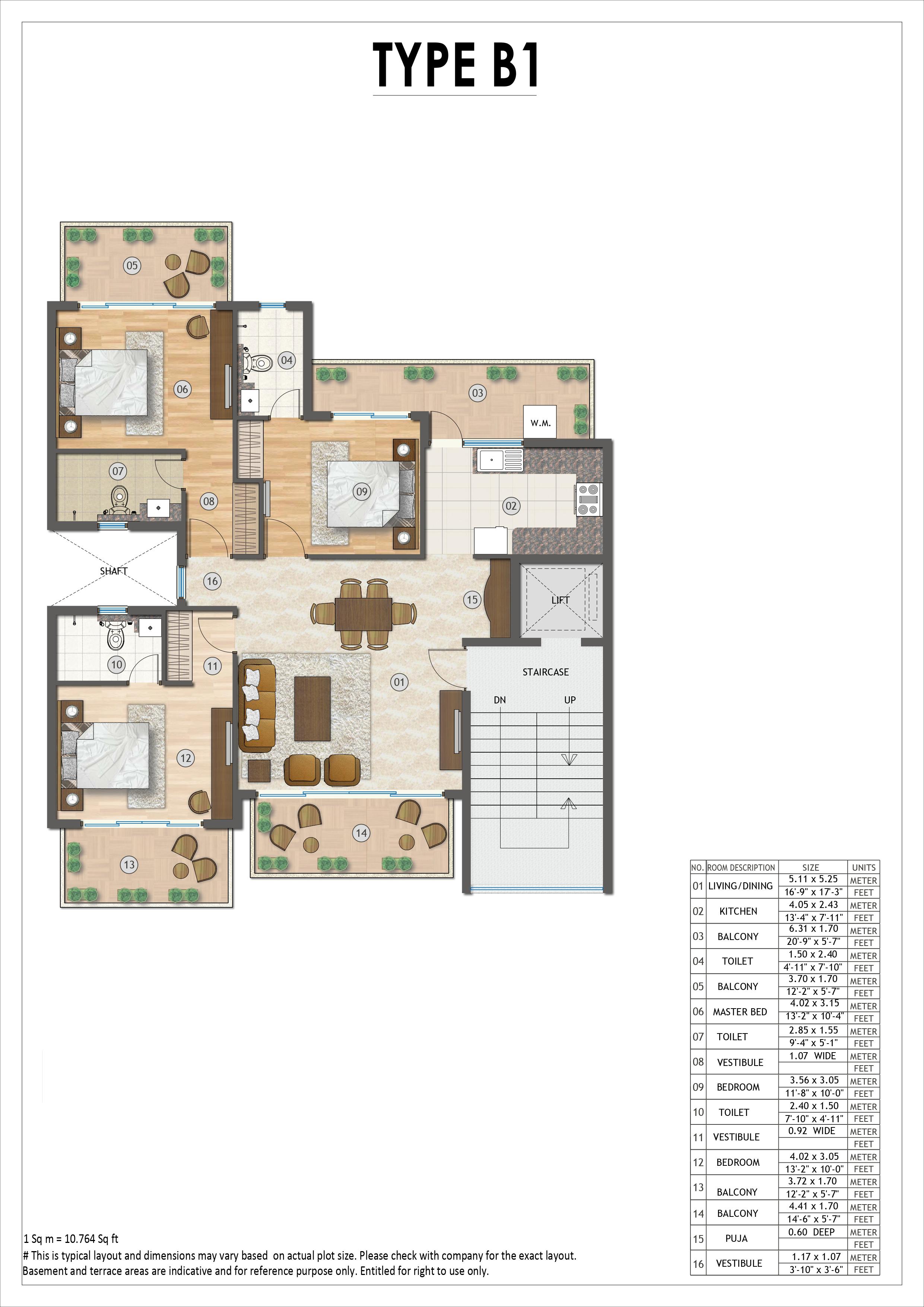floor_plan.png