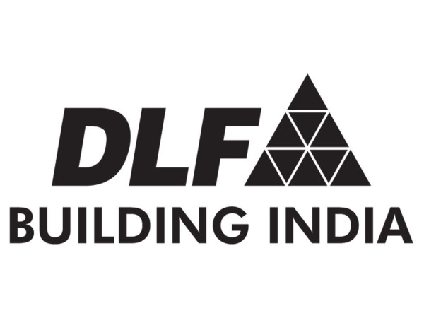 DLF The Crest