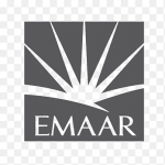 EMAAR PROJECTS