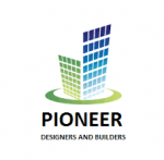 PIONEER INDIA
