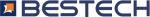 Bestech