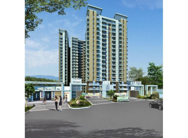 Eldeco Acclaim Sector 33 Sohna Gurgaon
