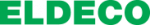 Eldeco