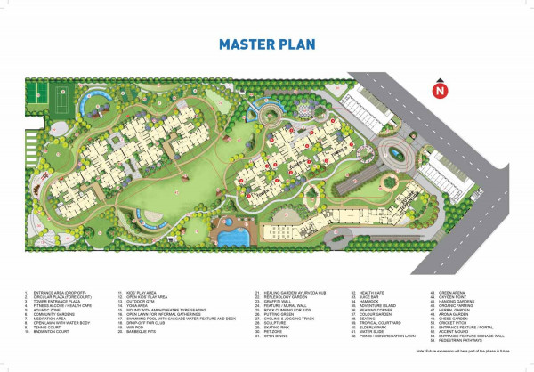 Site Map